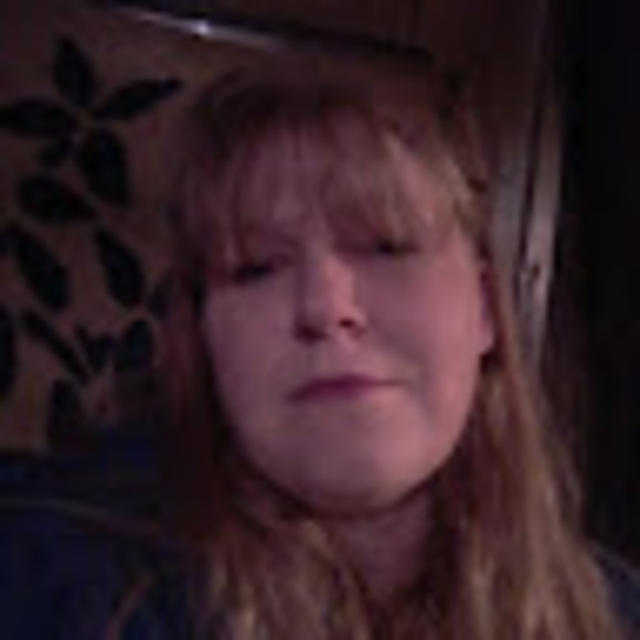 christisteph524
